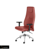 صندلی  Da^Zima^MZ 430P^مدیریتی